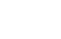 La Fabrique du Poulpe